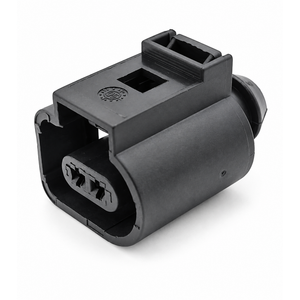 2 Pin Automotive Electrical Connector Plug Super Sealed 1.5 Series 1J0973702 for VW Horn – BAK/01.Y-1J0973702 – image 7