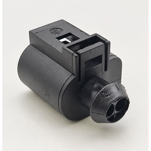 2 Pin Automotive Electrical Connector Plug Super Sealed 1.5 Series 1J0973702 for VW Horn – BAK/01.Y-1J0973702 – image 10