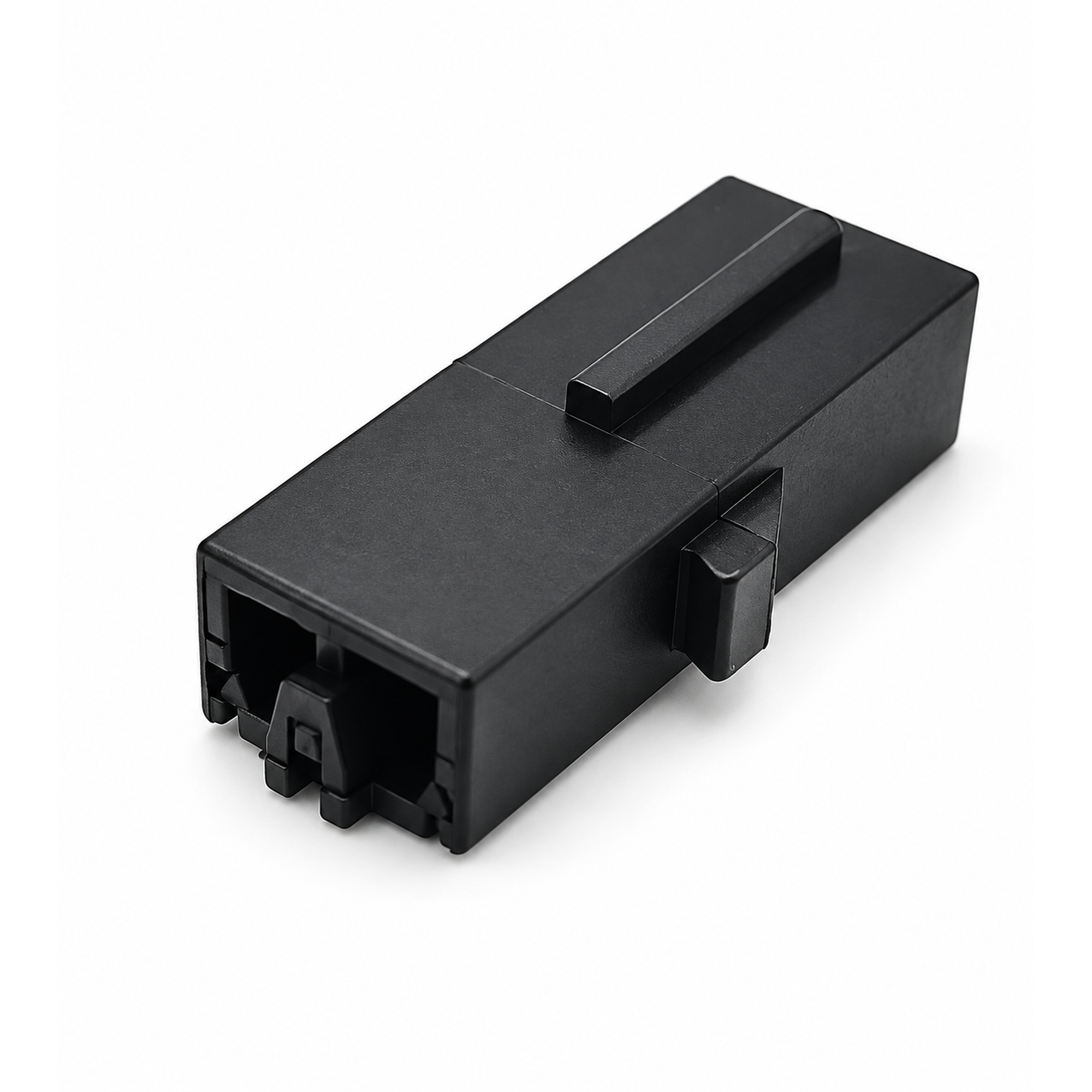 1J0973119 - 2 Pin VW AUDI SKODA SEAT Electrical Connector Plug Repair Volkswagen – BAK/02.G-1J0973119 – image 7