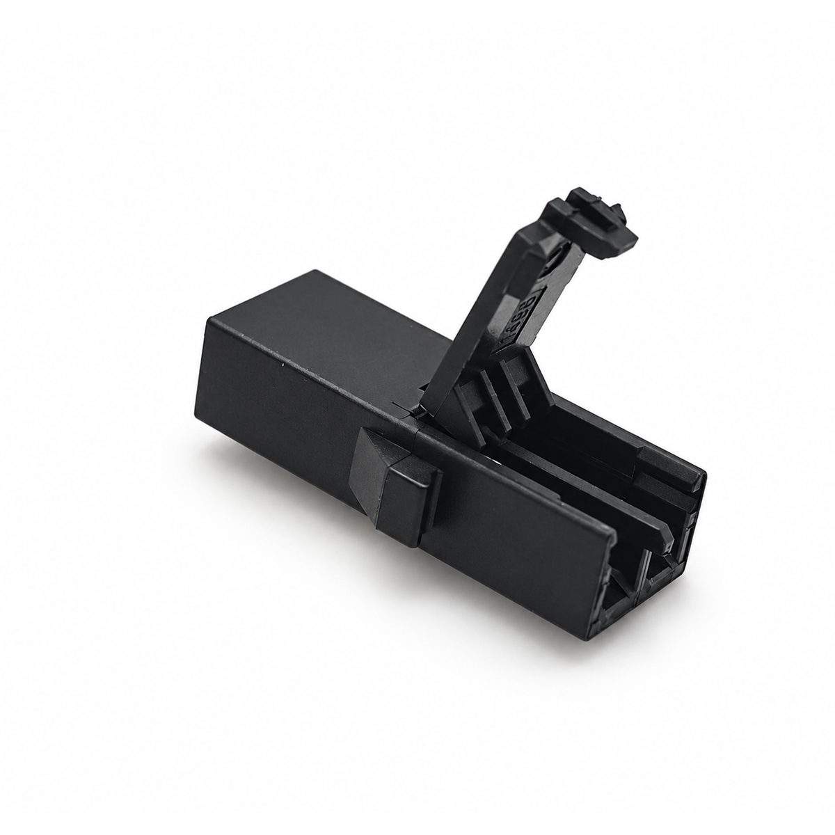 1J0973119 - 2 Pin VW AUDI SKODA SEAT Electrical Connector Plug Repair Volkswagen – BAK/02.G-1J0973119 – image 8
