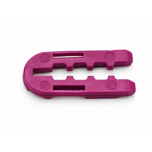 1J0973704 4 Pin for VW Audi Seat Skoda Map Sensor Connector Plug Repair Wiring – BAK/03.B-1J0973704 – image 4