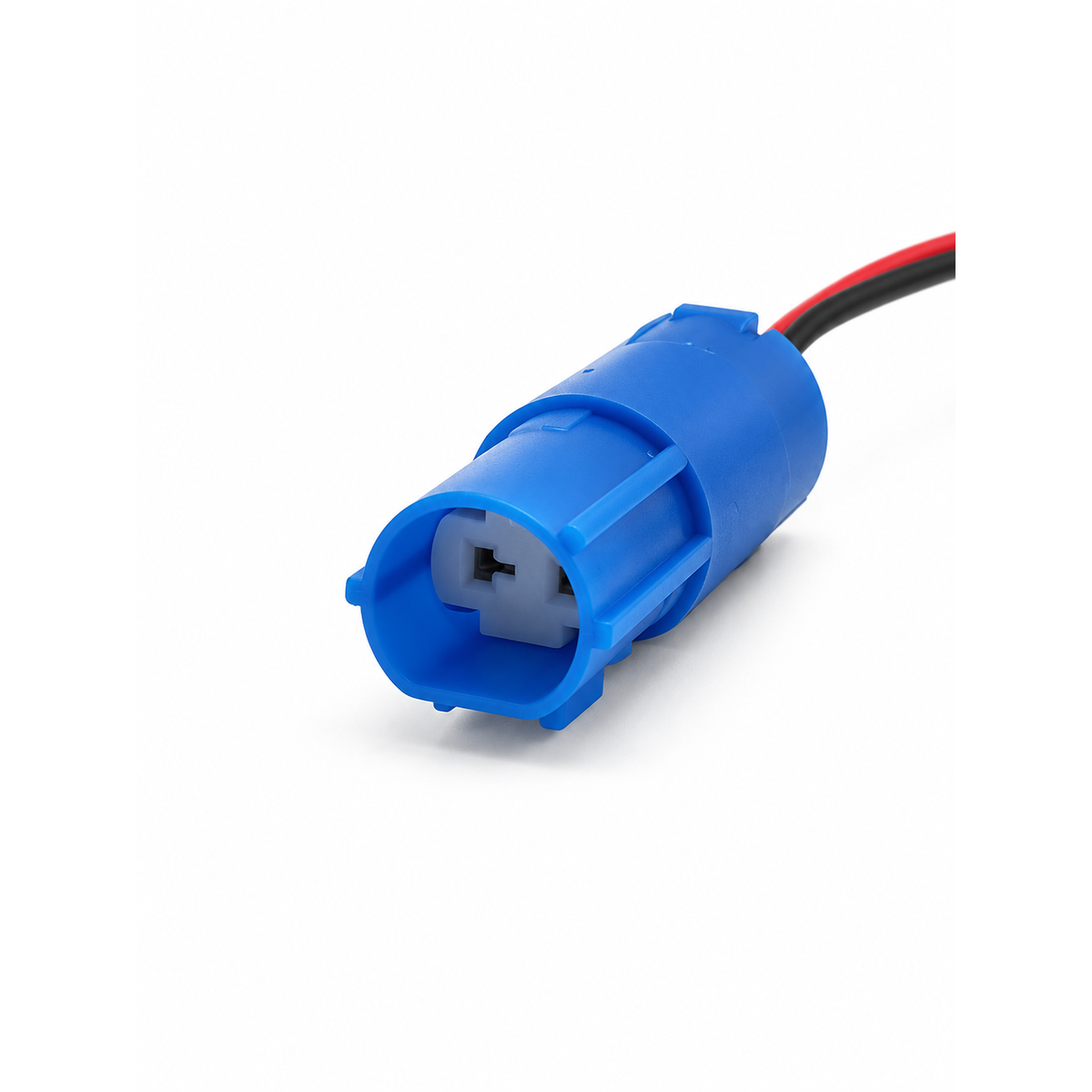 2 Pin For Renault Crankshaft Sensor Connector Wired Repair Harness - 8200673202 – BIN A4.Y/cable – image 4