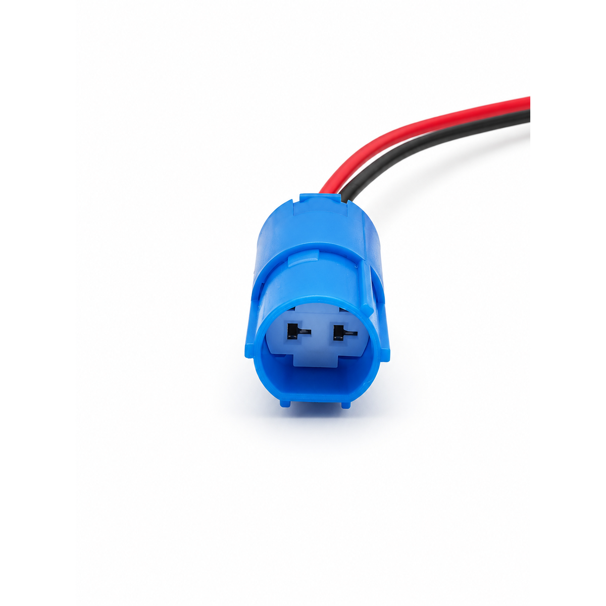 2 Pin For Renault Crankshaft Sensor Connector Wired Repair Harness - 8200673202 – BIN A4.Y/cable – image 5