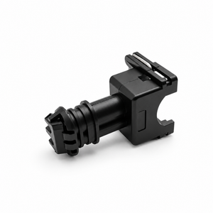 Peugeot Citroen Headlight / Headlamp / Horn 2 Pin Wiring Loom Connector Repair – BIN/B6.Y/2pin – image 10