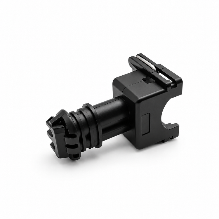 Peugeot Citroen Headlight / Headlamp / Horn 2 Pin Wiring Loom Connector Repair – BIN/B6.Y/2pin – image 10