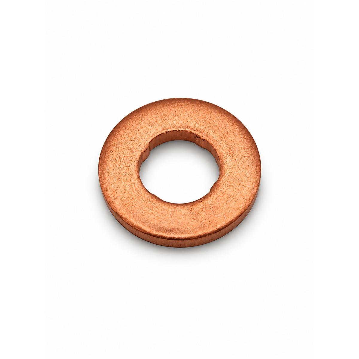 for Vauxhall insignia Mk I 2.0 CDTI Common Rail Diesel Injector Washers/Seals x 4 – BIN C1.O/4pcs – image 3