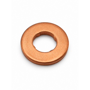 for Vauxhall insignia Mk I 2.0 CDTI Common Rail Diesel Injector Washers/Seals x 4 – BIN C1.O/4pcs – image 4