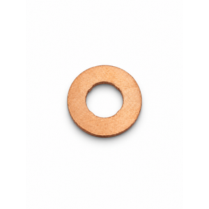 FITS SAAB 9-3 1.9 TTiD / TiD Common Rail Diesel Injector Washers/Seals x 4 – BIN C1.O/4pcs.a – image 3