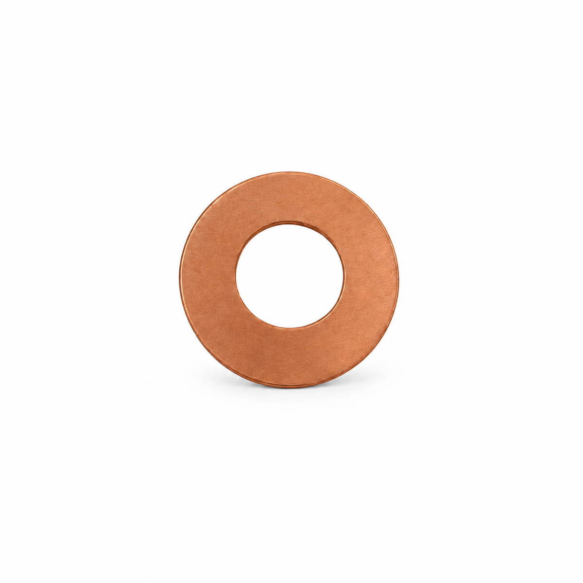 Fits Land Rover Discovery V 3.0 SDV6 4x4 Fuel Injector Copper Washers/Seals x 6 – BIN C4.G/6pcs – image 3