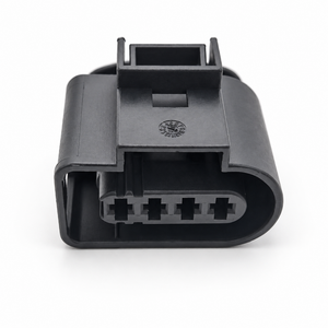 4 Pin Plug 4D0971994 for VW Audi Plug Sensor Connector Wiring – BIN/C5.B/4pin – image 3