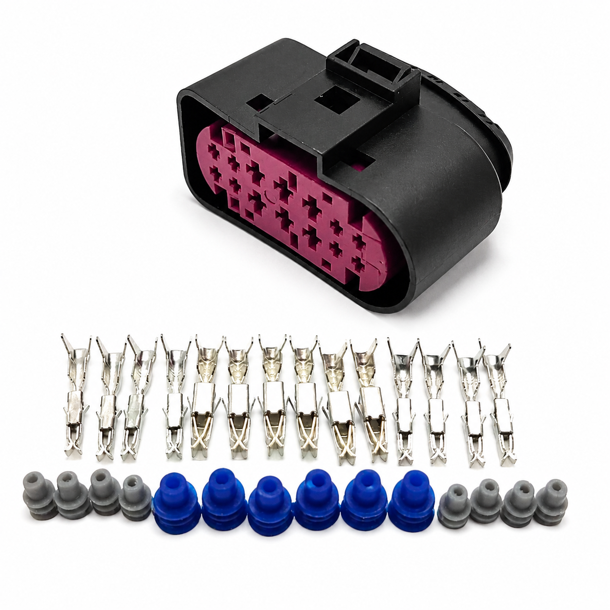 BIN/D3.G/14PIN