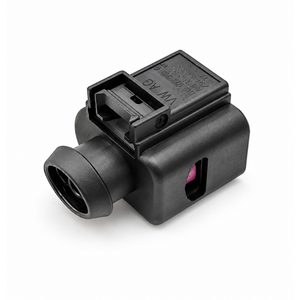 8K0973703 3 Pin Camshaft Sensor Connector Plug Socket for VW Audi Seat Skoda – BIN/D6.O/3pin – image 6