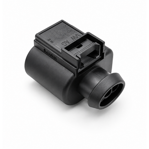8K0973703 3 Pin Camshaft Sensor Connector Plug Socket for VW Audi Seat Skoda – BIN/D6.O/3pin – image 7