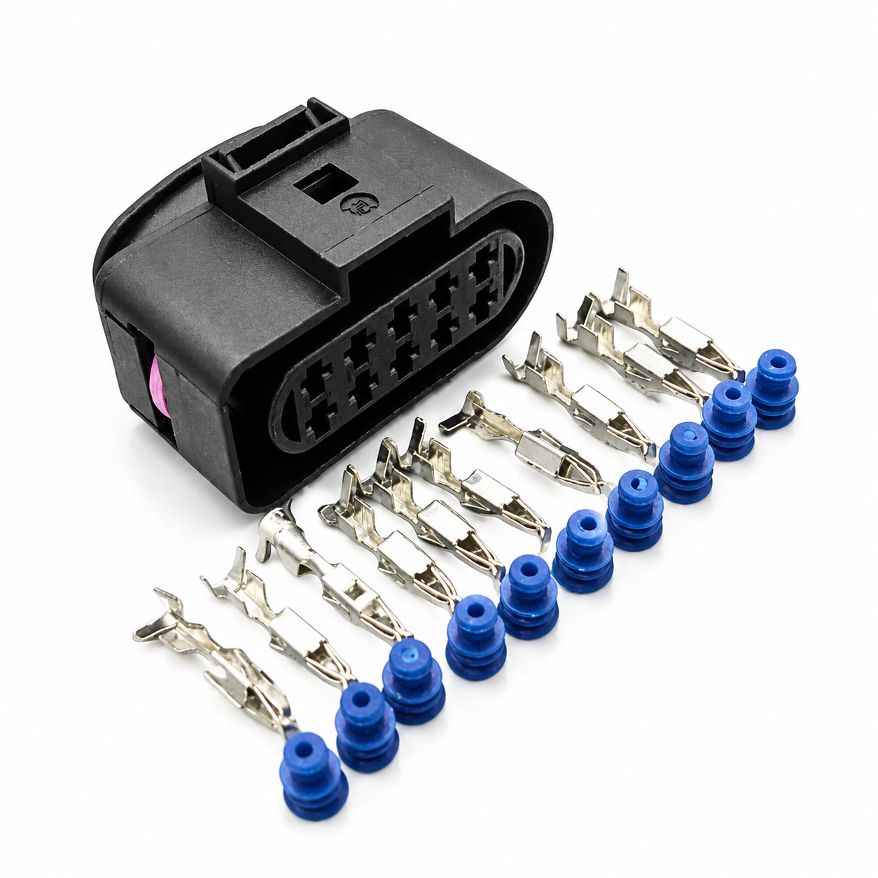 BIN/E1.Y/10-PIN