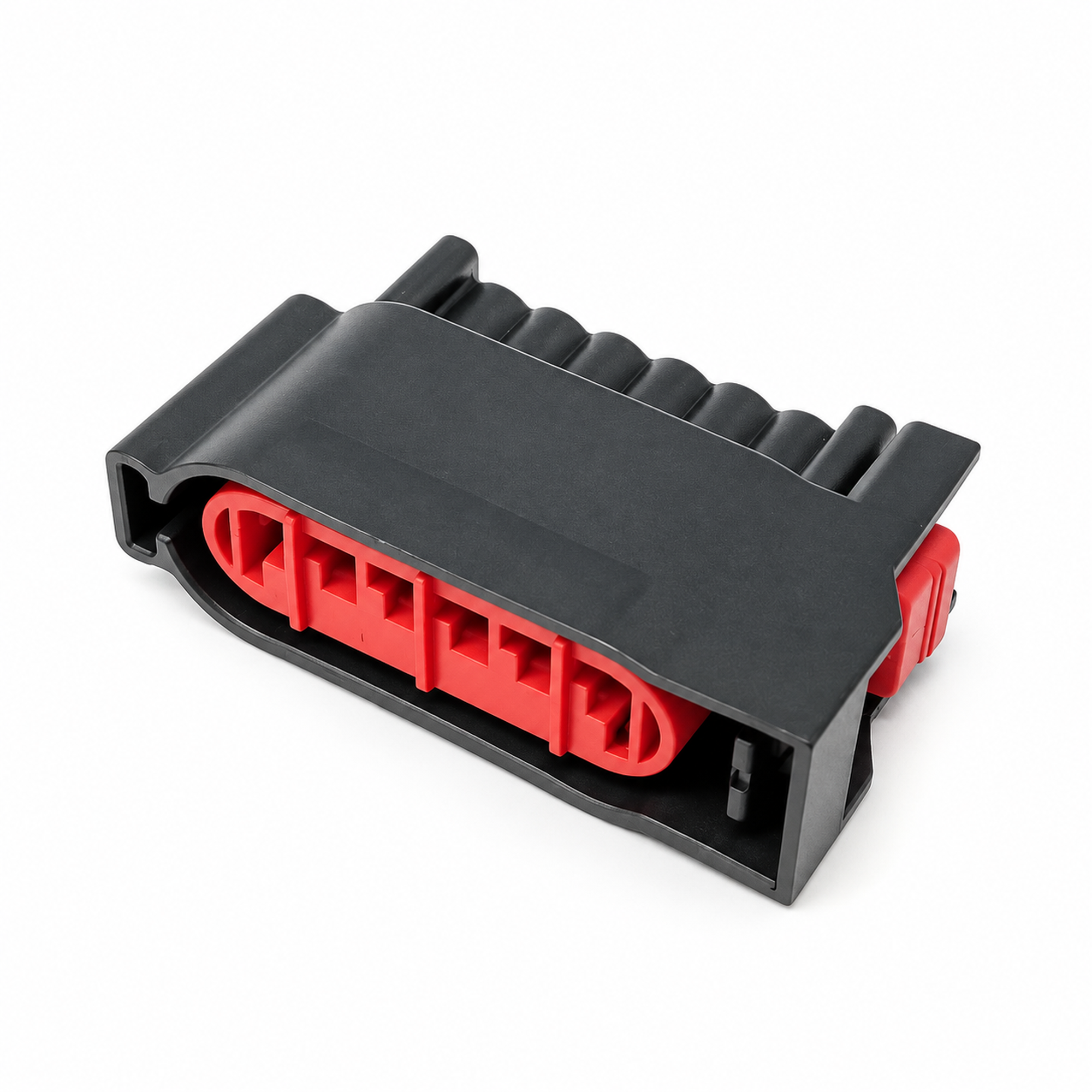 6 Pin Accelerator Pedal Connector for Volvo / for Ford 4M51-9F836-BK – BIN/E2.G/6-PIN – image 4