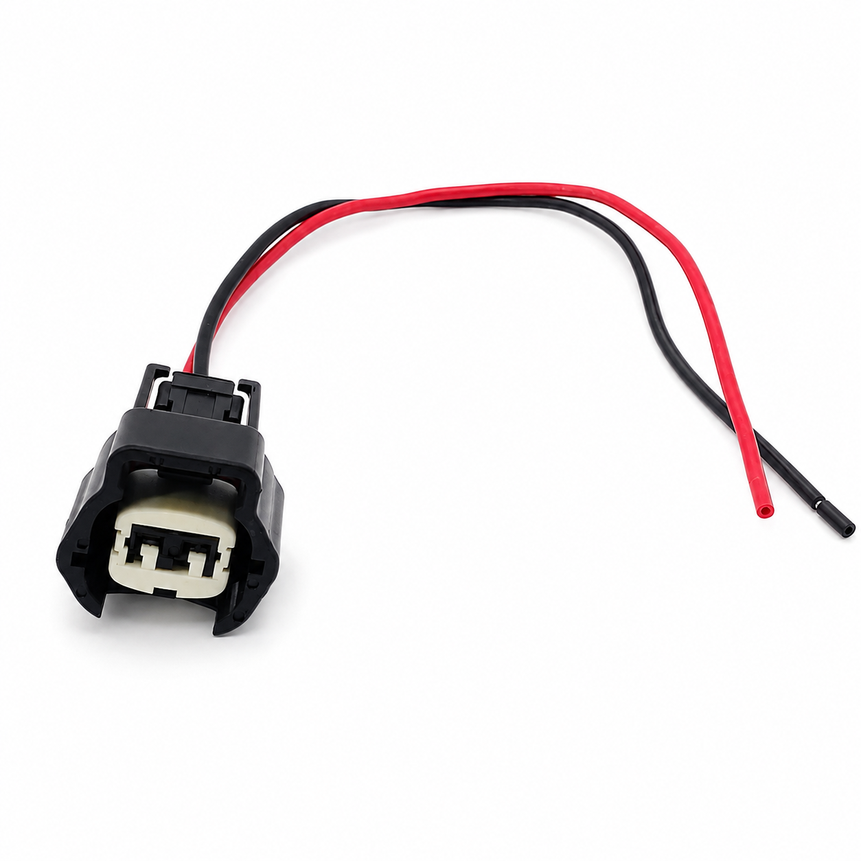 BIN/F5.G/2-PIN-INJECTOR