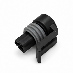 Oil Fuel Pressure Sensor 3 Pin Connector Plug 12110192 12065287 12078090 – BIN/G2.R – image 3