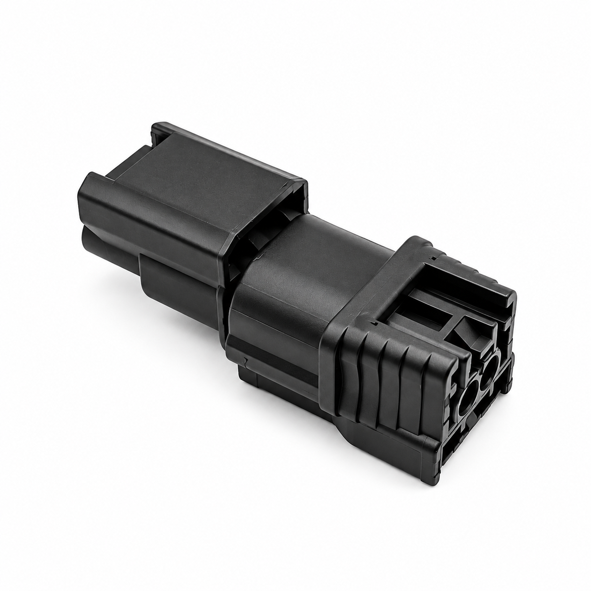 2 Pin For Sumitomo Connector Plug Pressure Sensor Ignition Coil Sensor For Honda 6189-7036 – BIN/G3.O – image 3