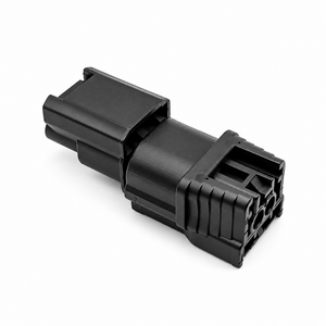 2 Pin For Sumitomo Connector Plug Pressure Sensor Ignition Coil Sensor For Honda 6189-7036 – BIN/G3.O – image 3