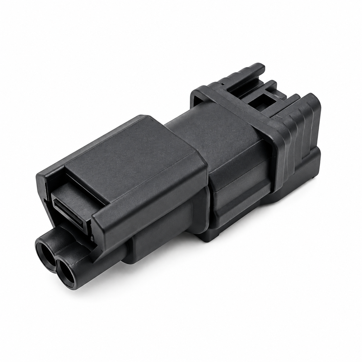 2 Pin For Sumitomo Connector Plug Pressure Sensor Ignition Coil Sensor For Honda 6189-7036 – BIN/G3.O – image 4
