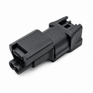 2 Pin For Sumitomo Connector Plug Pressure Sensor Ignition Coil Sensor For Honda 6189-7036 – BIN/G3.O – image 4