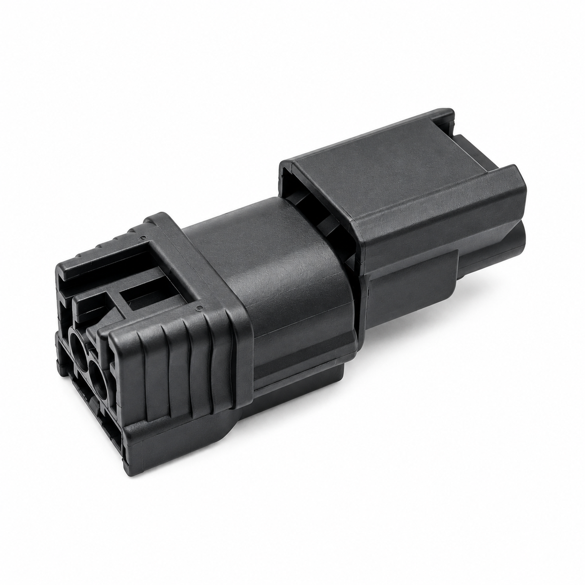 2 Pin For Sumitomo Connector Plug Pressure Sensor Ignition Coil Sensor For Honda 6189-7036 – BIN/G3.O – image 5