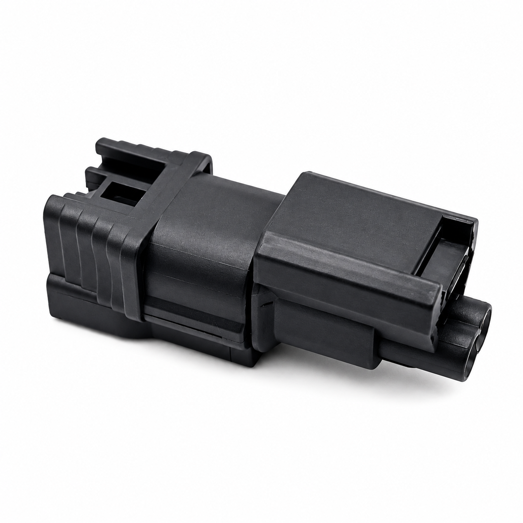2 Pin For Sumitomo Connector Plug Pressure Sensor Ignition Coil Sensor For Honda 6189-7036 – BIN/G3.O – image 6