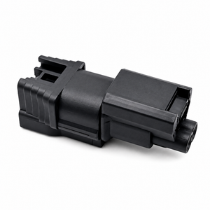 2 Pin For Sumitomo Connector Plug Pressure Sensor Ignition Coil Sensor For Honda 6189-7036 – BIN/G3.O – image 6