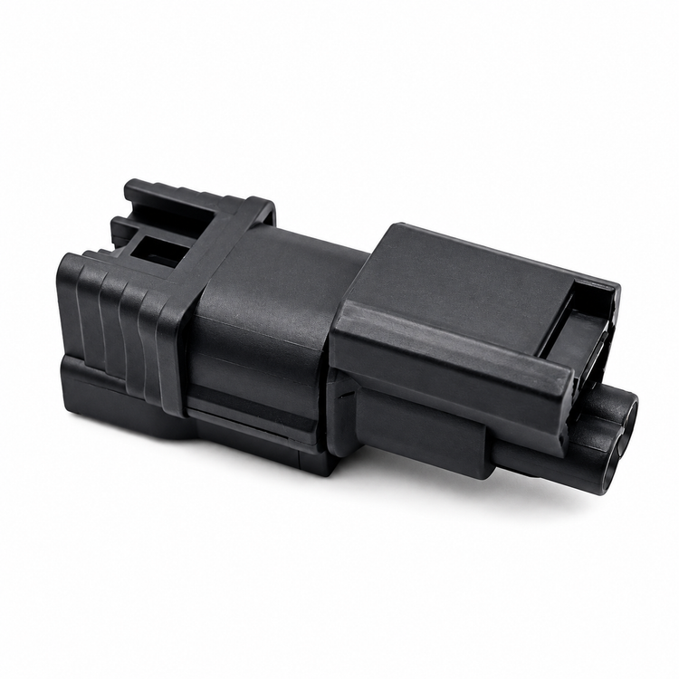 2 Pin For Sumitomo Connector Plug Pressure Sensor Ignition Coil Sensor For Honda 6189-7036 – BIN/G3.O – image 6
