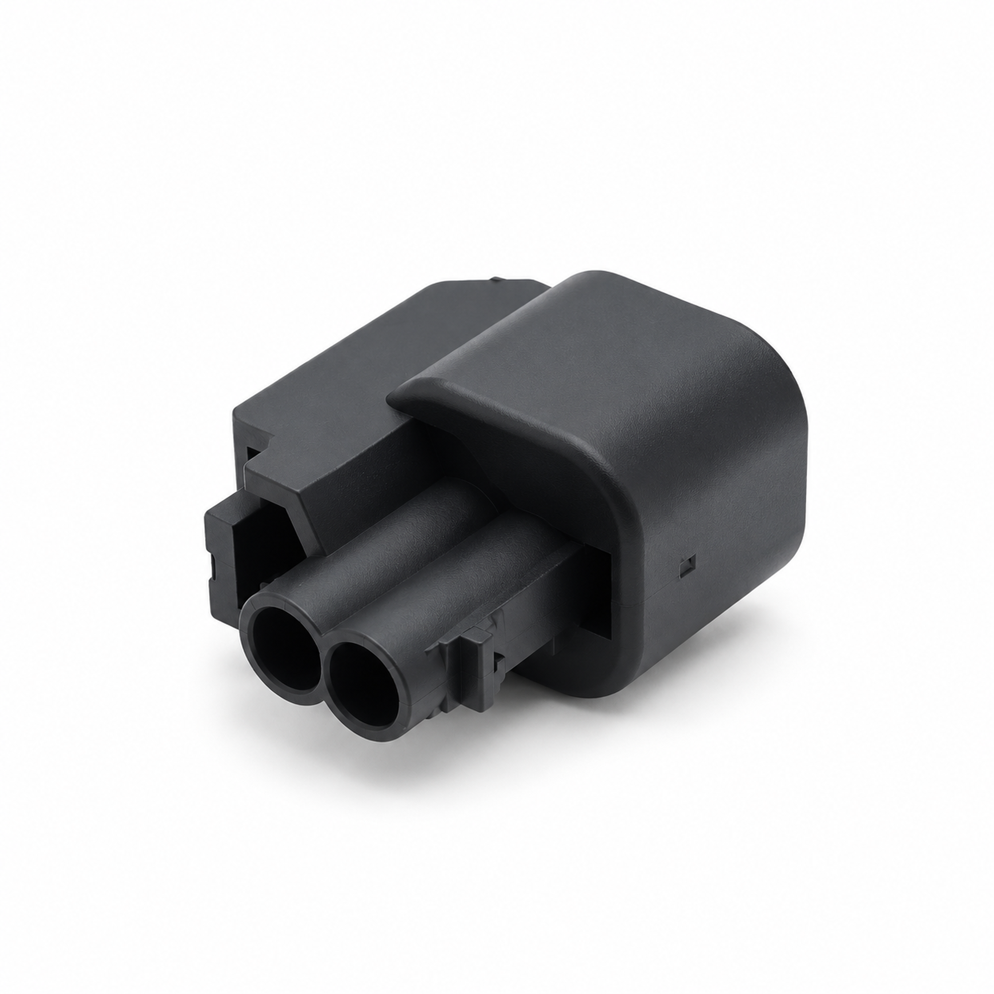 EV6 EV14 for Denso Injector Connector Plug 2 Pin Female Kit Terminals and Seals – BIN/G4.G – image 4