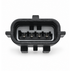 4 Pin Fits Renault Oxygen Sensor o2 Connector Plug Prewired 820063220 – BIN G8.B/Cable – image 4