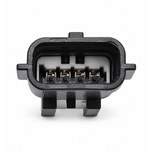 4 Pin Fits Renault Oxygen Sensor o2 Connector Plug Prewired 820063220 – BIN G8.B/Cable – image 5