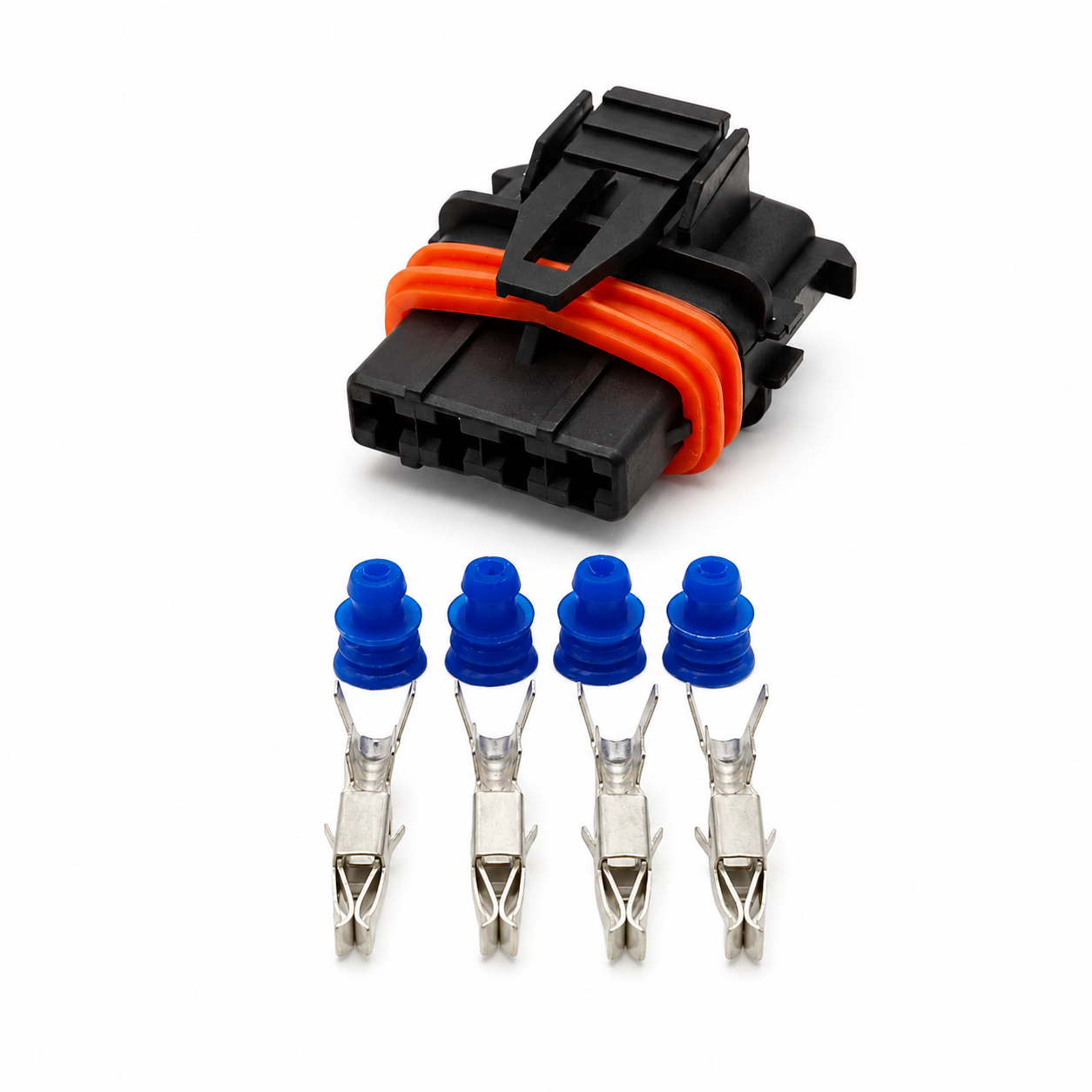 BIN/H7.B