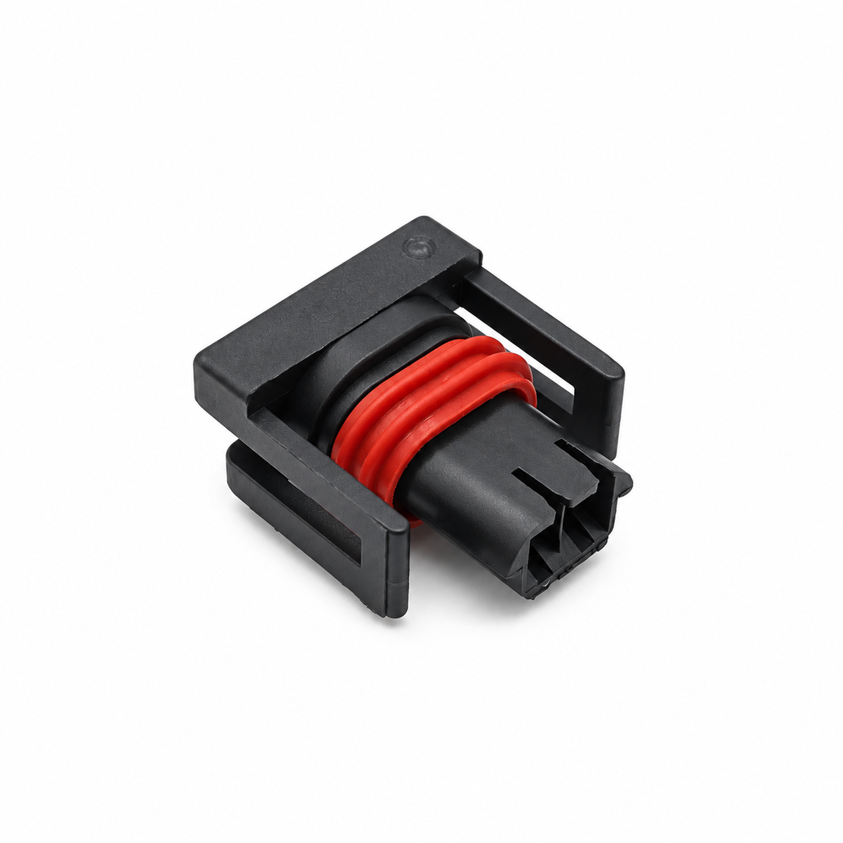 2 Pin Female Air Intake Temp Sensor Connector Plug for Delphi 2247-95 ND-12162215-B – BIN/J5.B – image 3