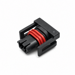 2 Pin Female Air Intake Temp Sensor Connector Plug for Delphi 2247-95 ND-12162215-B – BIN/J5.B – image 6