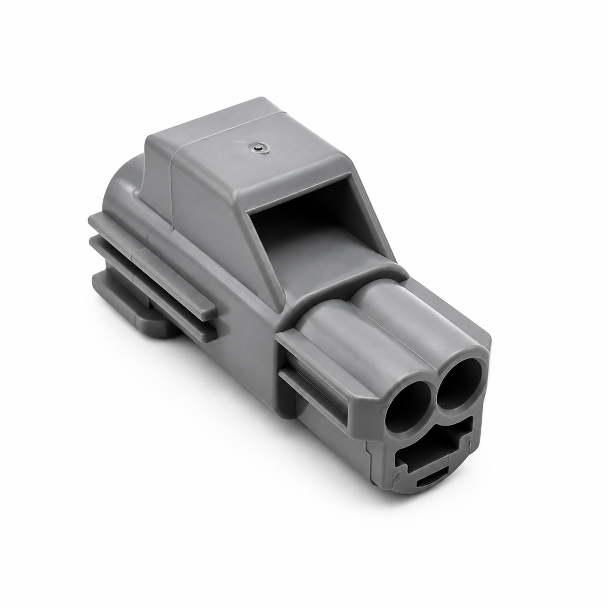 30741155 2 Pin Connector Coolant Ignition ETC Sensor for Volvo S60 V70 XC90 XC70 – BIN/K1.R – image 6