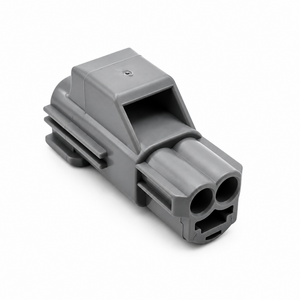 30741155 2 Pin Connector Coolant Ignition ETC Sensor for Volvo S60 V70 XC90 XC70 – BIN/K1.R – image 6