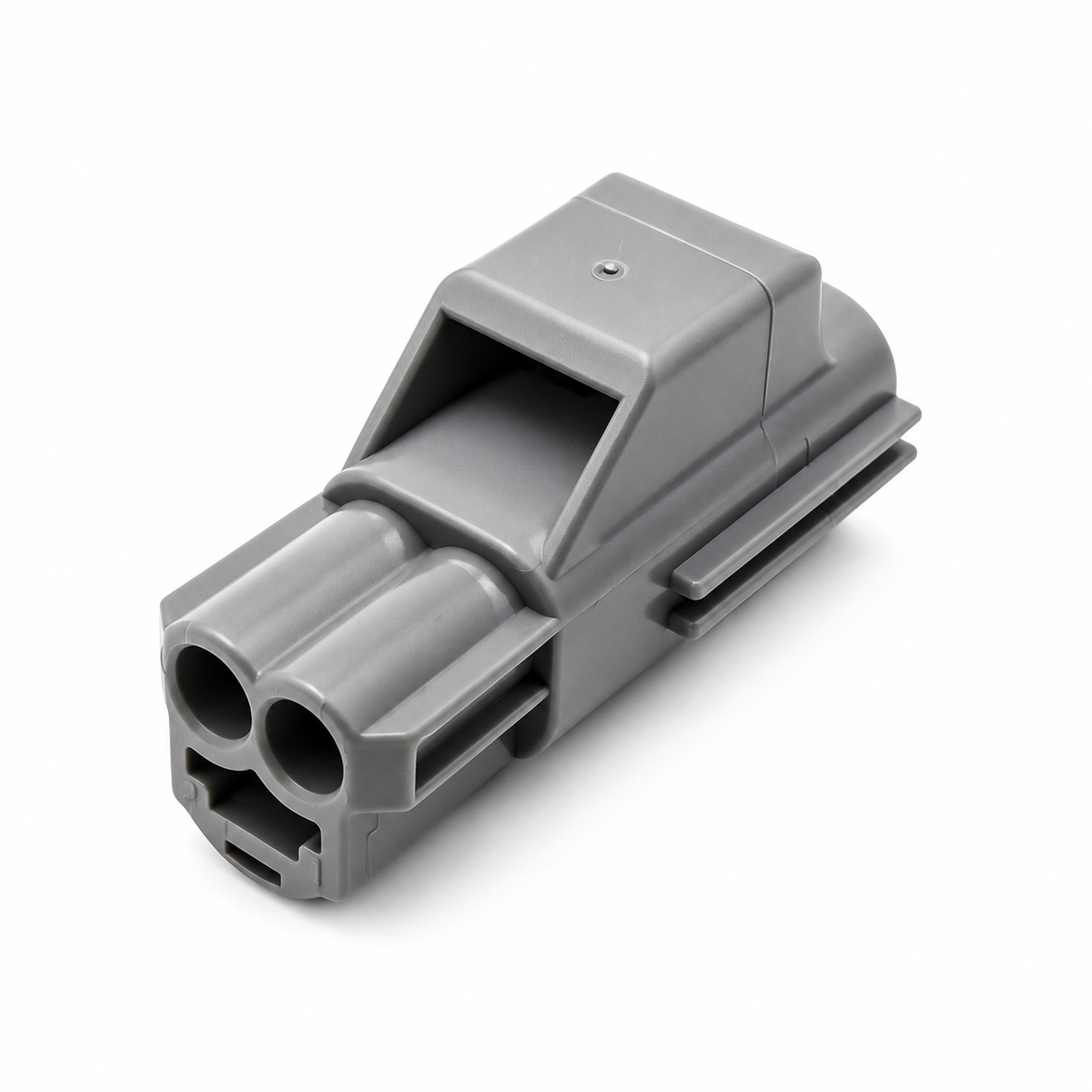 30741155 2 Pin Connector Coolant Ignition ETC Sensor for Volvo S60 V70 XC90 XC70 – BIN/K1.R – image 7