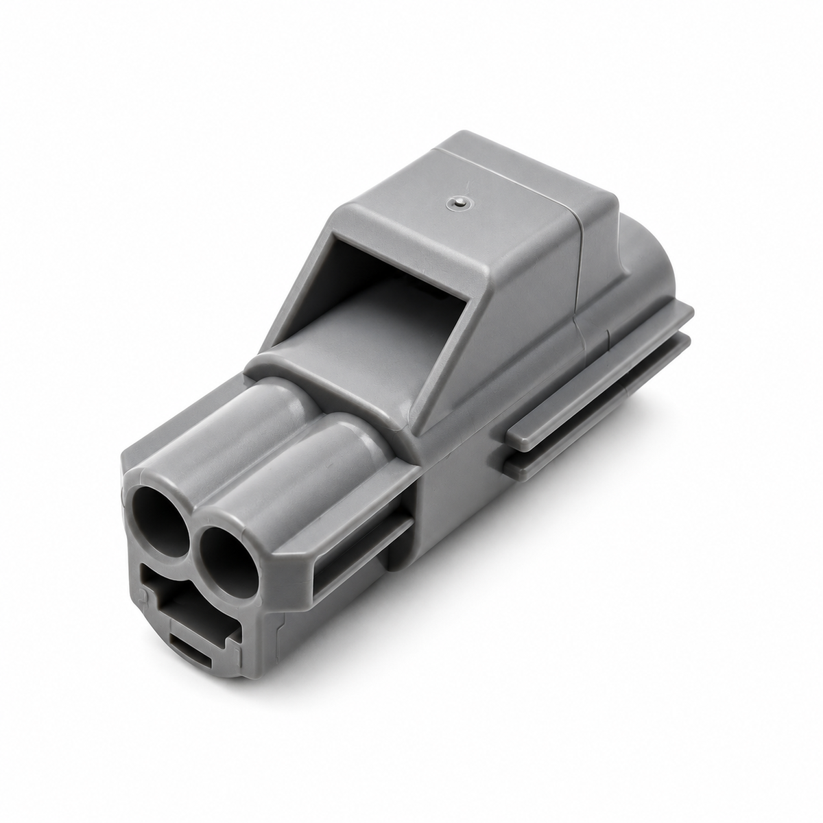 30741155 2 Pin Connector Coolant Ignition ETC Sensor for Volvo S60 V70 XC90 XC70 – BIN/K1.R – image 7