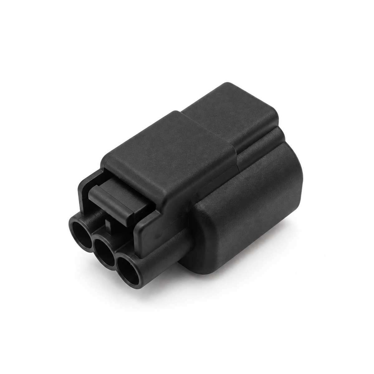 3 Pin Crankshaft Camshaft Sensor Connector for Ford Focus Mondeo 3U2Z-14S411-ZB – BIN/K5.R – image 5