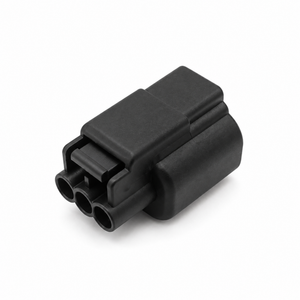 3 Pin Crankshaft Camshaft Sensor Connector for Ford Focus Mondeo 3U2Z-14S411-ZB – BIN/K5.R – image 5