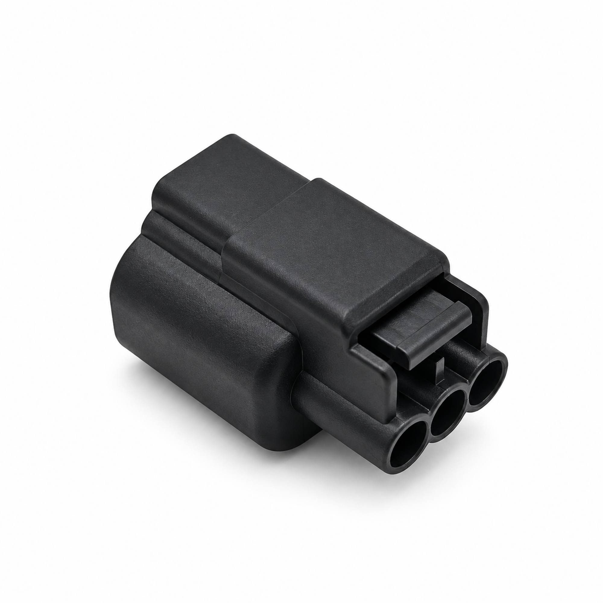 3 Pin Crankshaft Camshaft Sensor Connector for Ford Focus Mondeo 3U2Z-14S411-ZB – BIN/K5.R – image 6