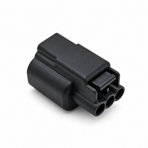 3 Pin Crankshaft Camshaft Sensor Connector for Ford Focus Mondeo 3U2Z-14S411-ZB – BIN/K5.R – image 6