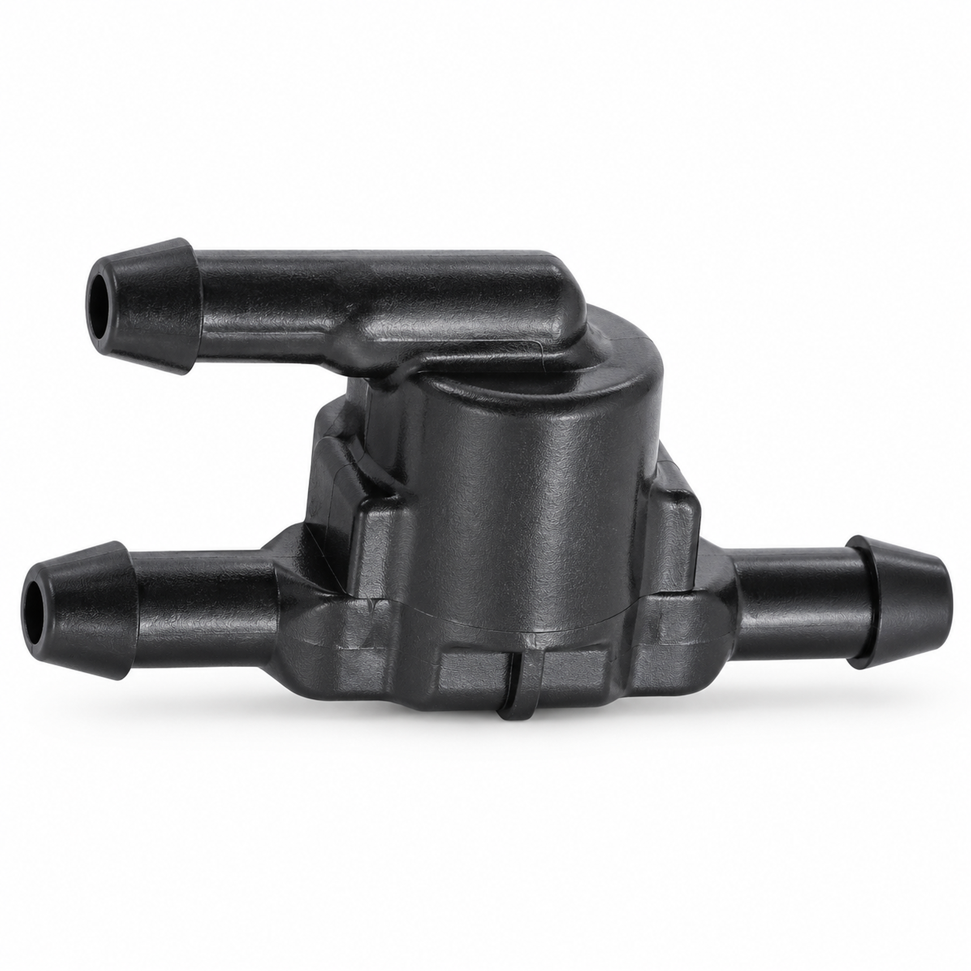 For Lexus Wiper Washer Windshield Check Valve Right 8532128020 85321-28020 – BIN/K6.O – image 1