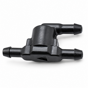 For Lexus Wiper Washer Windshield Check Valve Right 8532128020 85321-28020 – BIN/K6.O – image 2