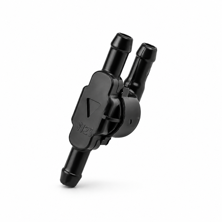 For Lexus Wiper Washer Windshield Check Valve Right 8532128020 85321-28020 – BIN/K6.O – image 3