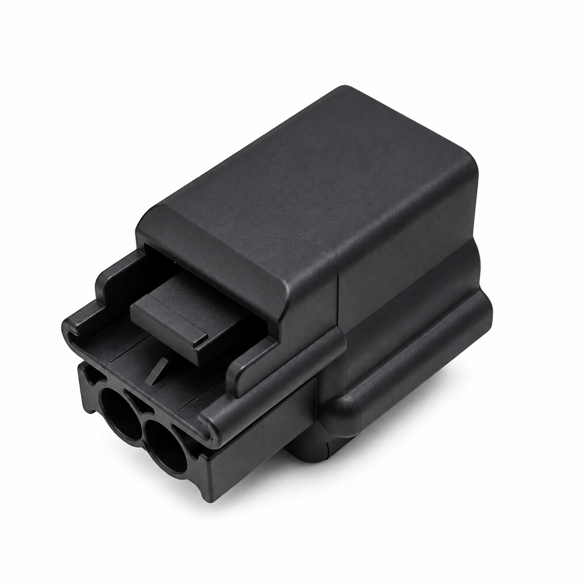 2 Pin Air Temp Sensor Connector for Ford 3U2Z-14S411-EKB 3U2Z14S411EKB WPT-948 – BIN/i2.G – image 4