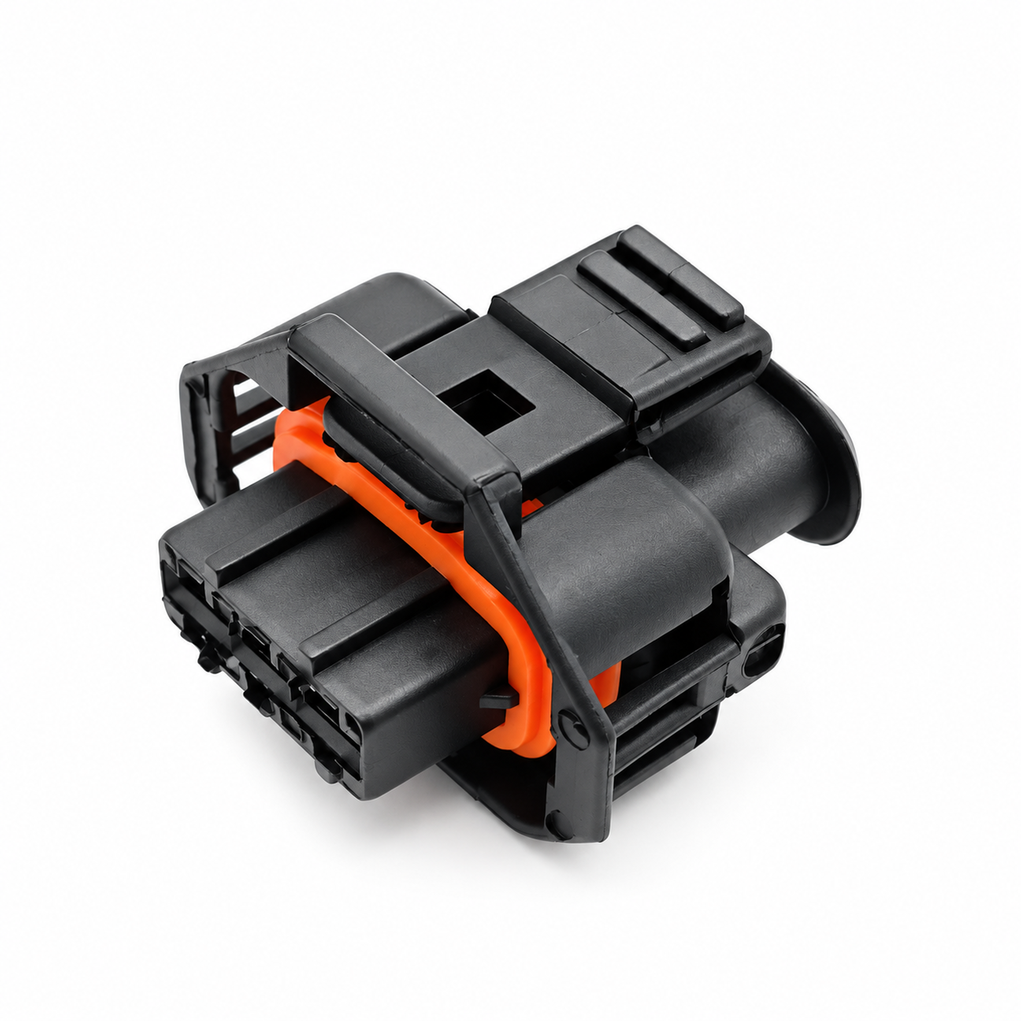 3 Pin Electrical Connector Sensor for Bosch Injectors 1928403874 – BIN/i5.G/Fuel.b – image 4