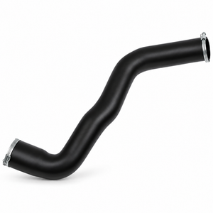 Intercooler Turbo Hose Pipe For Ford Mondeo IV S-Max Galaxy 2.0 TDCI 7G916K683AA – BOTTOM-T/M225 – image 2