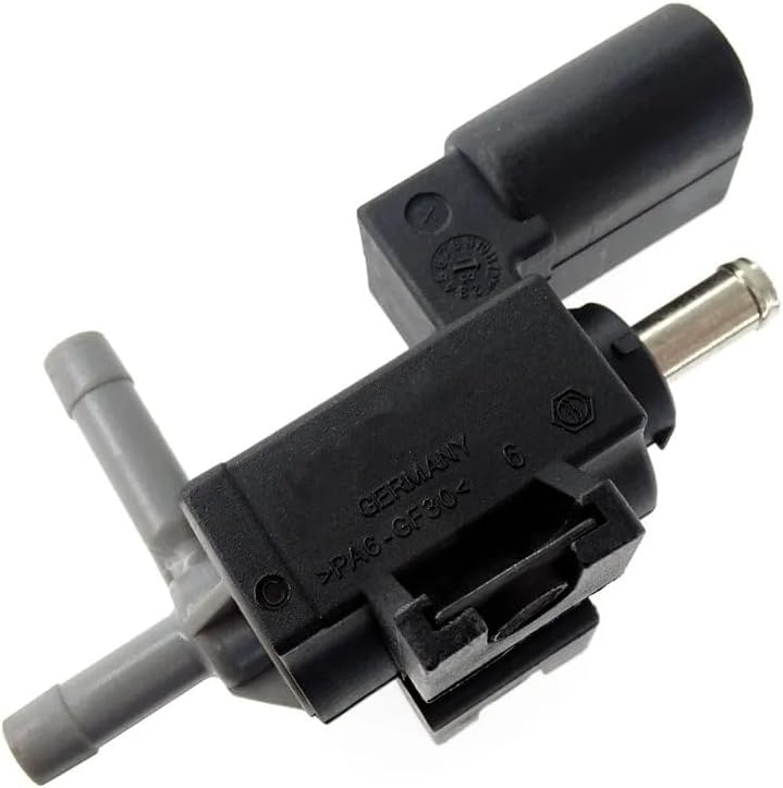 Sensor De Temperatura Externo Com Chicote VW Golf Polo Amarok Audi Seat Skoda Ano 1994 2019 Código 8z0820535 6rd820535 I.1311340982 Sensor De Temperatura Externo Com Chicote VW Golf Polo Amarok Audi Seat Skoda Ano 1994 2019 Código 8z0820535 6rd820535 I.1311340982